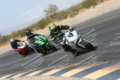 media/Mar-28-2022-Superbike Trackdays (Mon) [[b8603d0f67]]/Open Track Time/Turn 3 Inside/